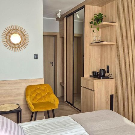 Tramontana Family & Wellness Hotel ดาร์โลฟโก ภายนอก รูปภาพ