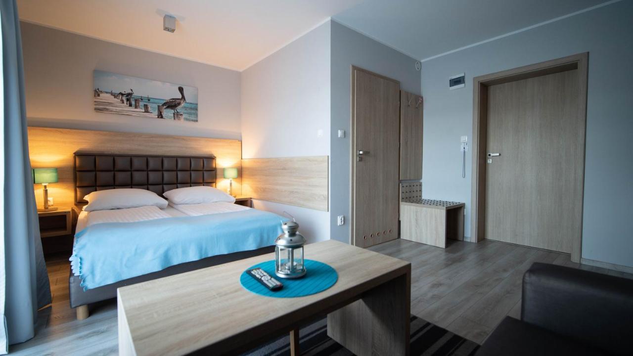 Tramontana Family & Wellness Hotel ดาร์โลฟโก ภายนอก รูปภาพ