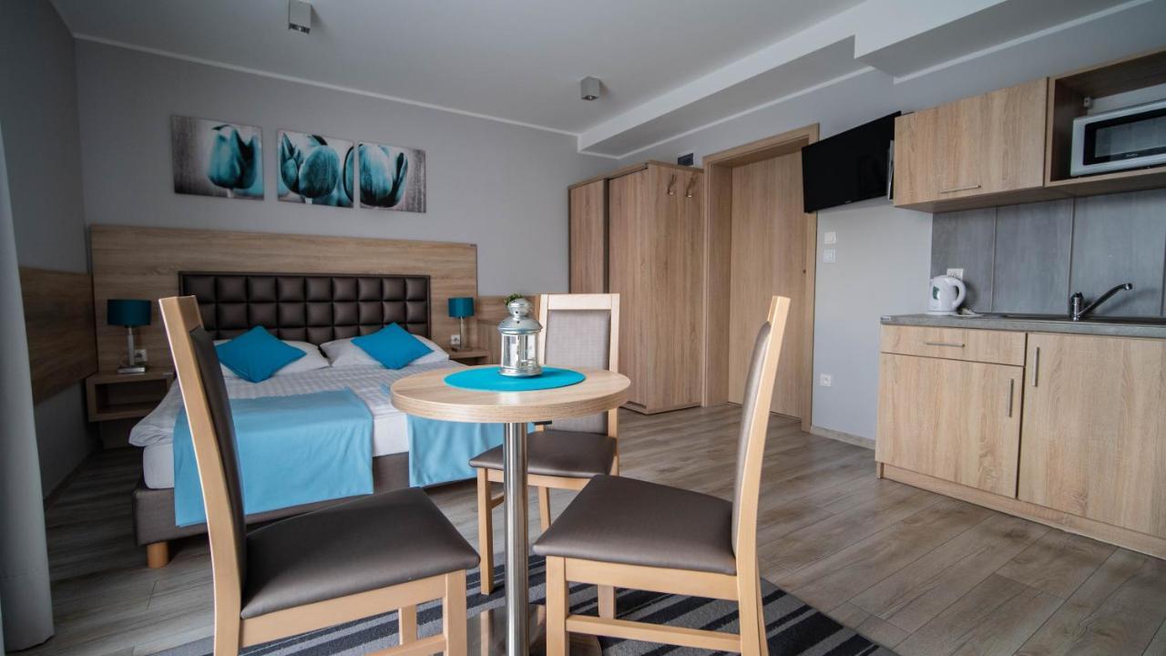 Tramontana Family & Wellness Hotel ดาร์โลฟโก ภายนอก รูปภาพ