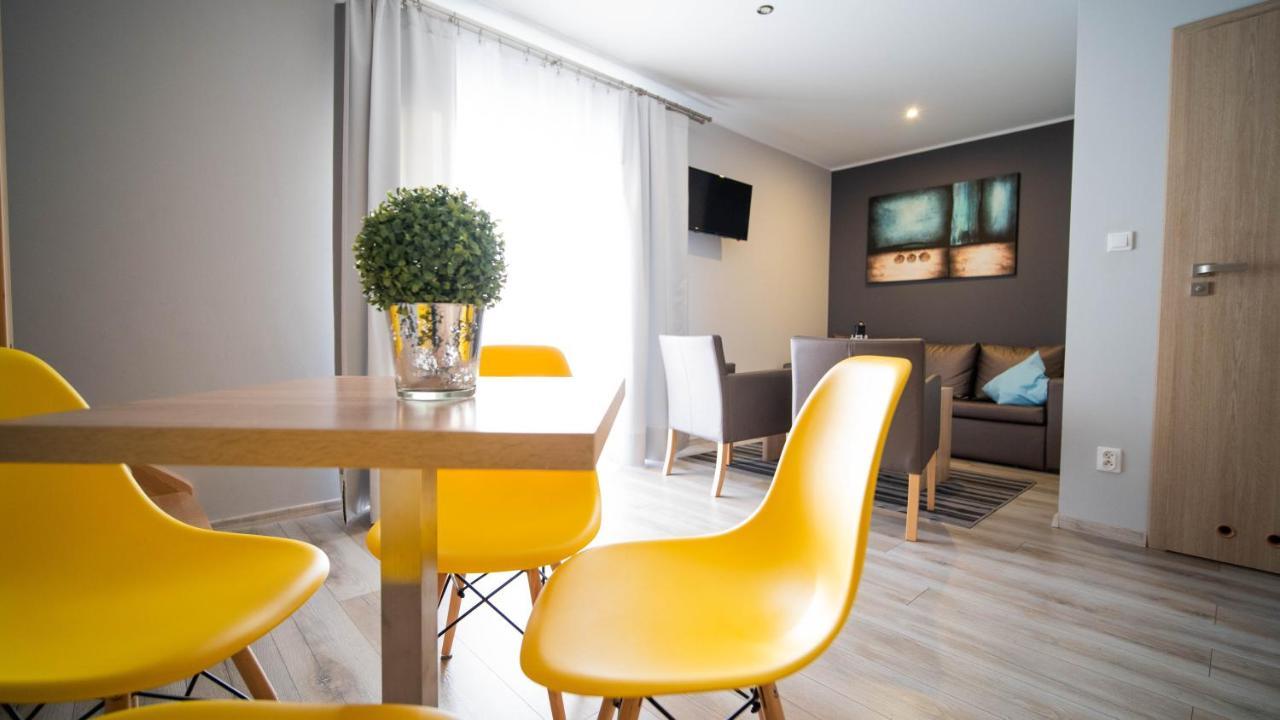 Tramontana Family & Wellness Hotel ดาร์โลฟโก ภายนอก รูปภาพ