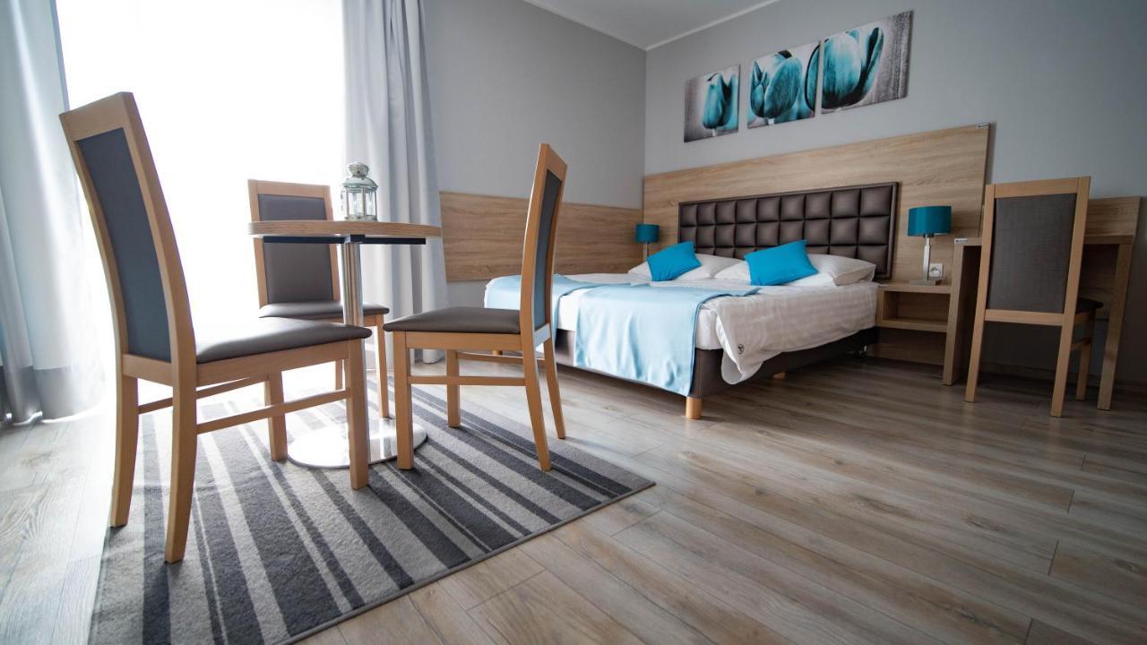 Tramontana Family & Wellness Hotel ดาร์โลฟโก ภายนอก รูปภาพ