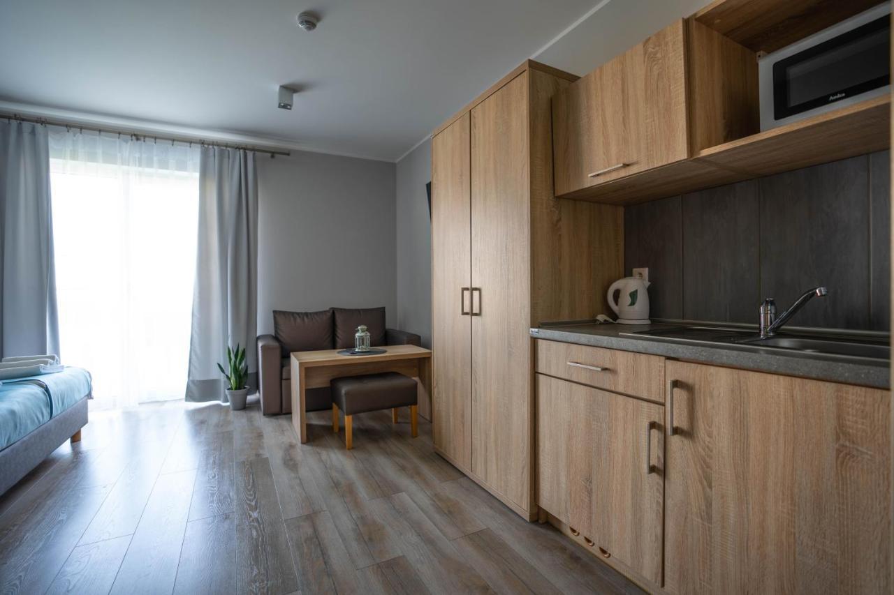 Tramontana Family & Wellness Hotel ดาร์โลฟโก ภายนอก รูปภาพ