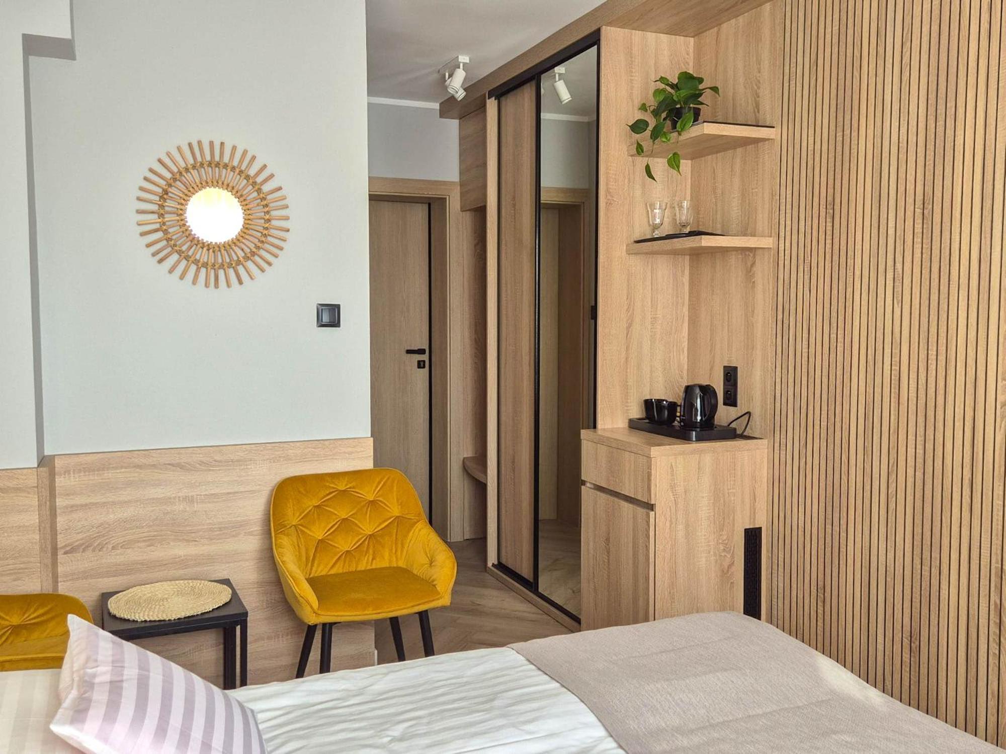 Tramontana Family & Wellness Hotel ดาร์โลฟโก ภายนอก รูปภาพ